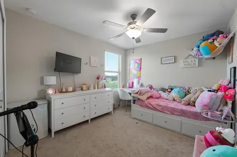 31575 Barrel Wave Way Wesley Chapel FL 33545