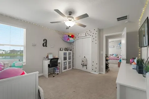 31575 Barrel Wave Way Wesley Chapel FL 33545