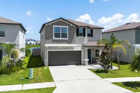 31575 Barrel Wave Way Wesley Chapel FL 33545