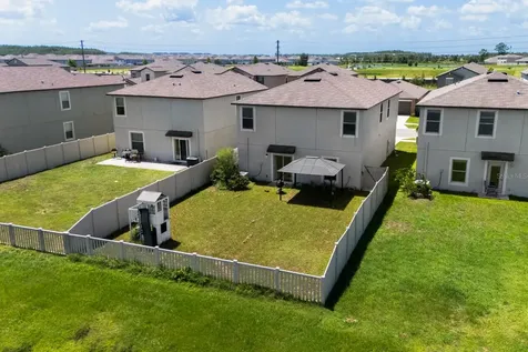 31575 Barrel Wave Way Wesley Chapel FL 33545