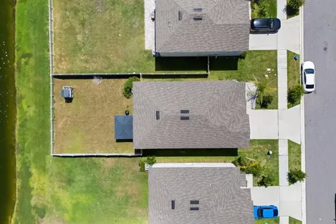 31575 Barrel Wave Way Wesley Chapel FL 33545