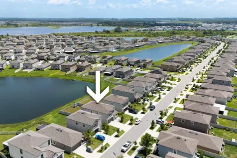 31575 Barrel Wave Way Wesley Chapel FL 33545