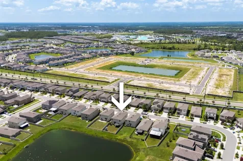 31575 Barrel Wave Way Wesley Chapel FL 33545