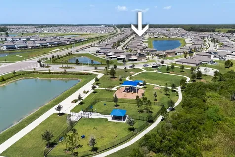 31575 Barrel Wave Way Wesley Chapel FL 33545