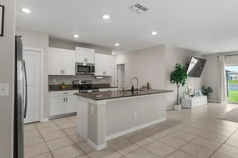 31575 Barrel Wave Way Wesley Chapel FL 33545