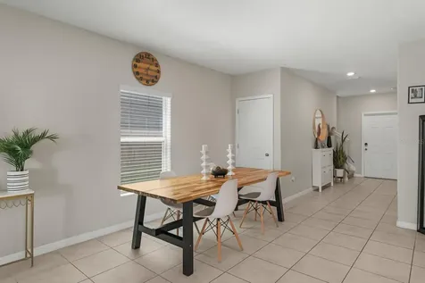 31575 Barrel Wave Way Wesley Chapel FL 33545