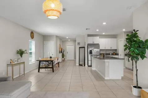 31575 Barrel Wave Way Wesley Chapel FL 33545