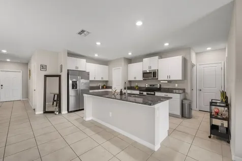 31575 Barrel Wave Way Wesley Chapel FL 33545