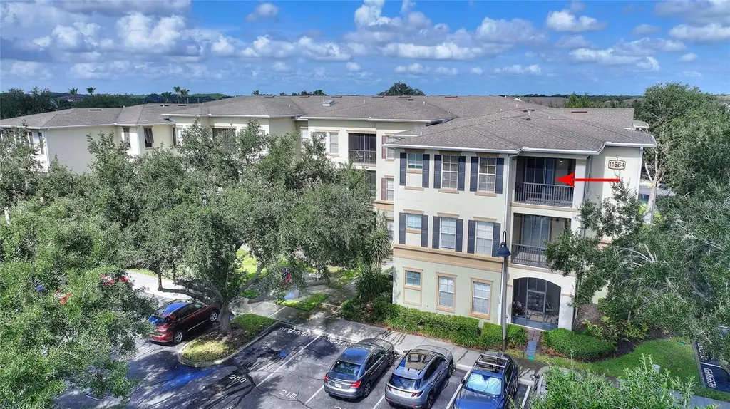 11564 Mizzon Drive Windermere FL 34786