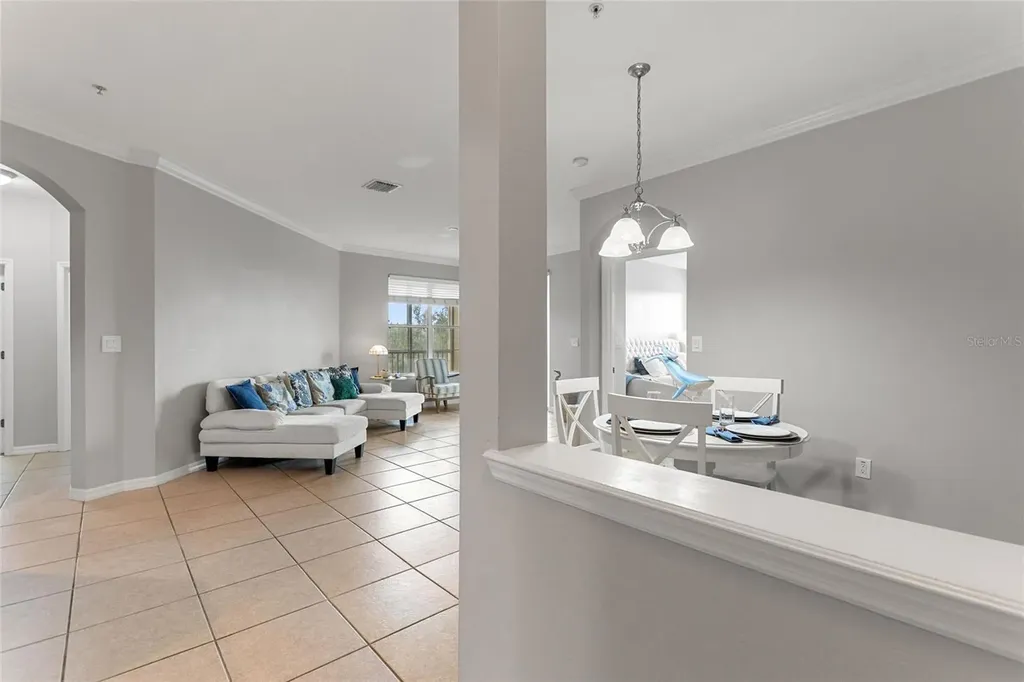 11564 Mizzon Drive Windermere FL 34786