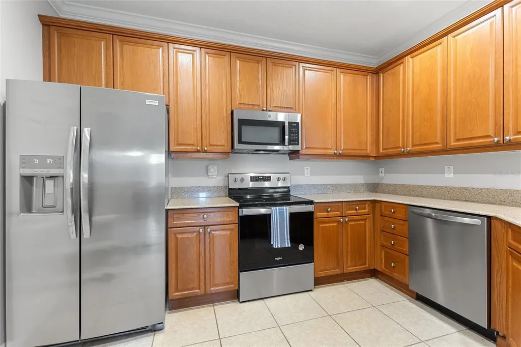 11564 Mizzon Drive Windermere FL 34786