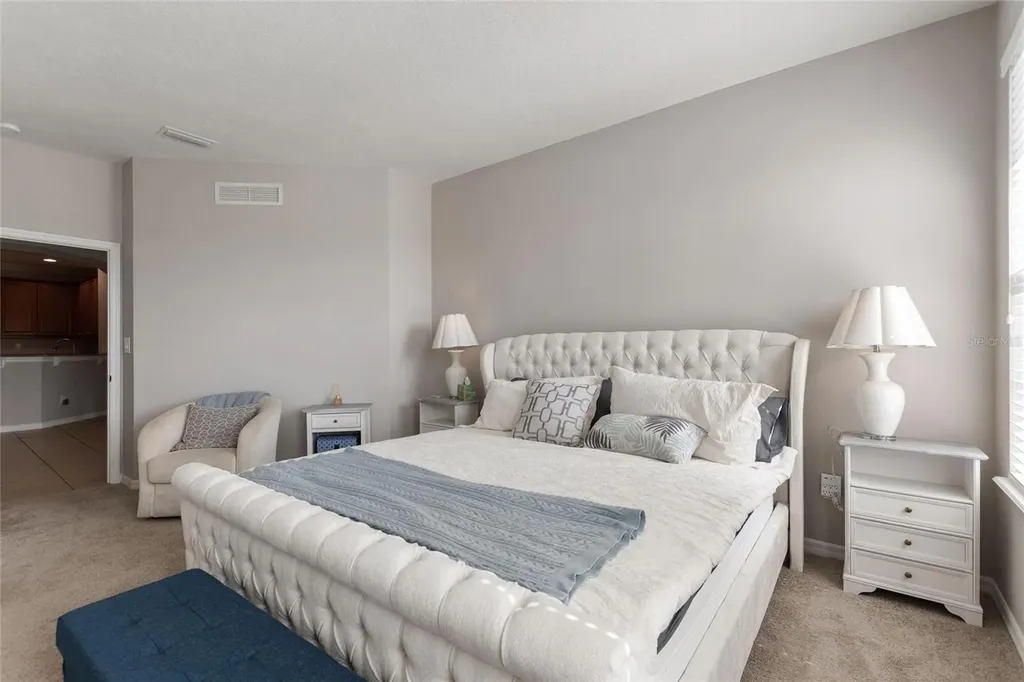 11564 Mizzon Drive Windermere FL 34786