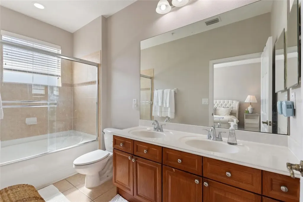 11564 Mizzon Drive Windermere FL 34786