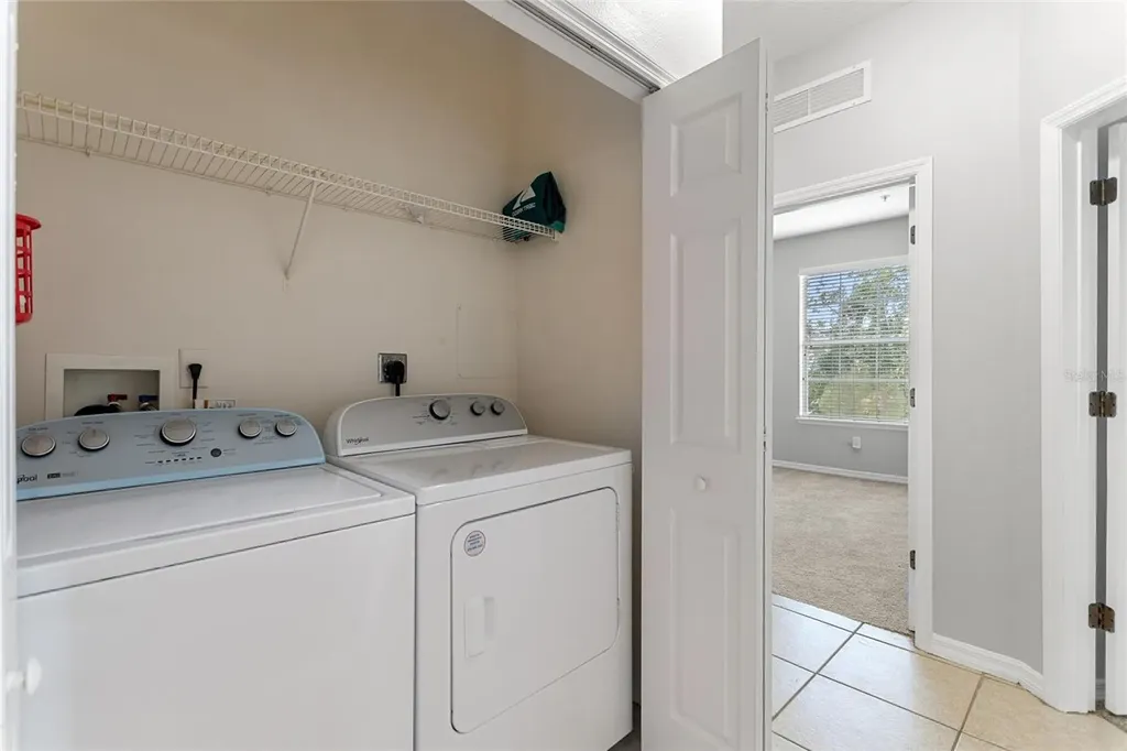 11564 Mizzon Drive Windermere FL 34786