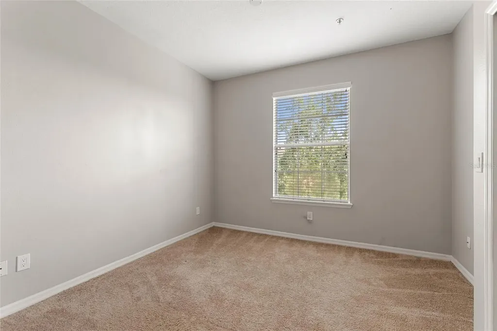 11564 Mizzon Drive Windermere FL 34786