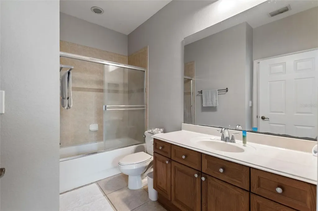 11564 Mizzon Drive Windermere FL 34786