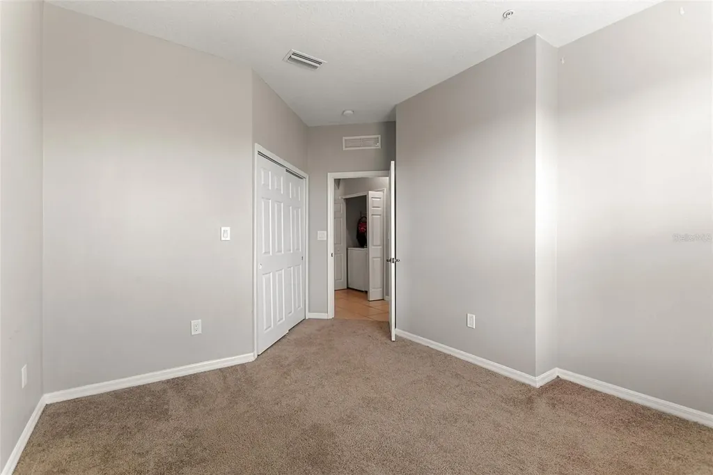 11564 Mizzon Drive Windermere FL 34786