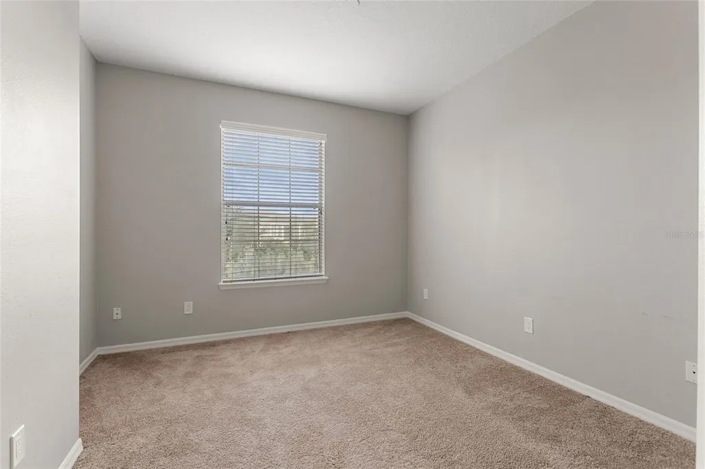 11564 Mizzon Drive Windermere FL 34786