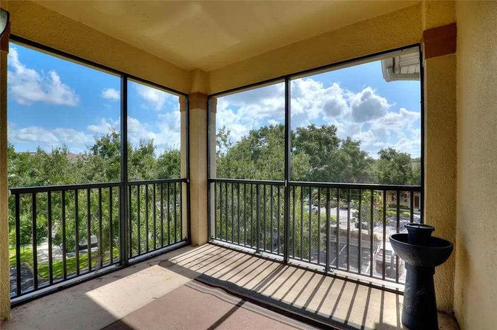 11564 Mizzon Drive Windermere FL 34786