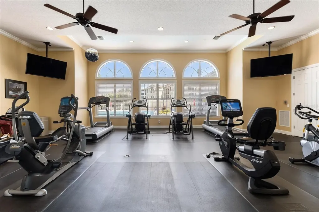 11564 Mizzon Drive Windermere FL 34786