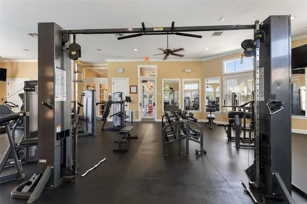 11564 Mizzon Drive Windermere FL 34786