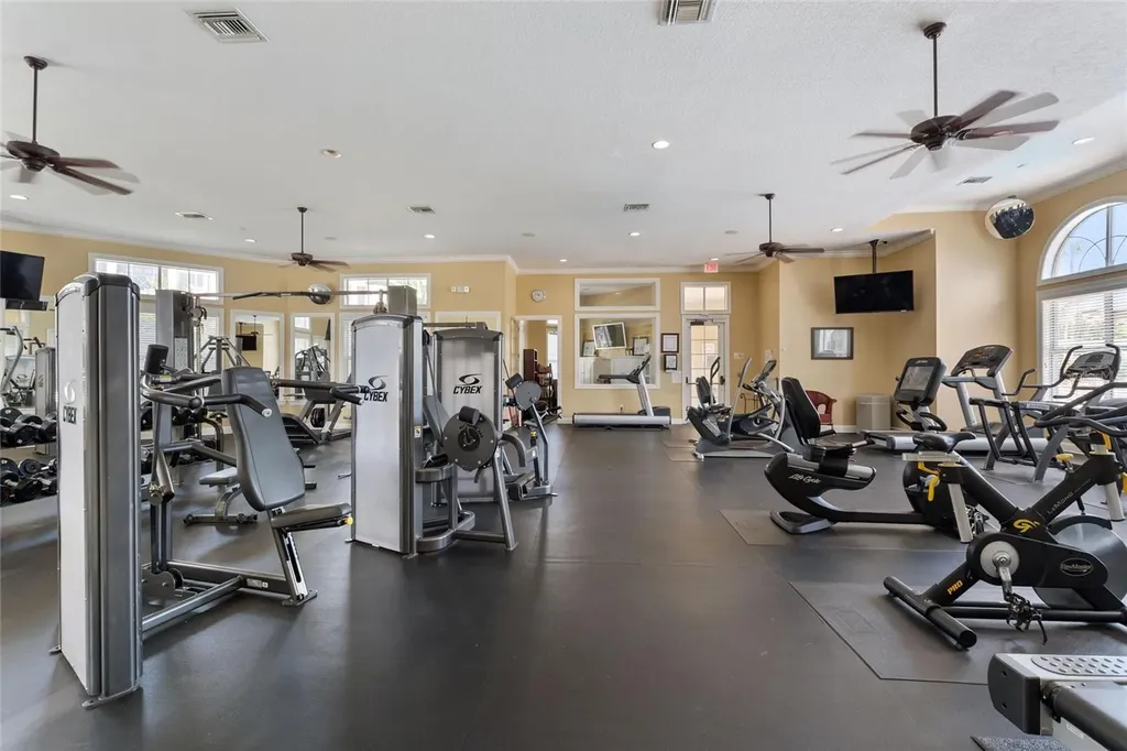 11564 Mizzon Drive Windermere FL 34786