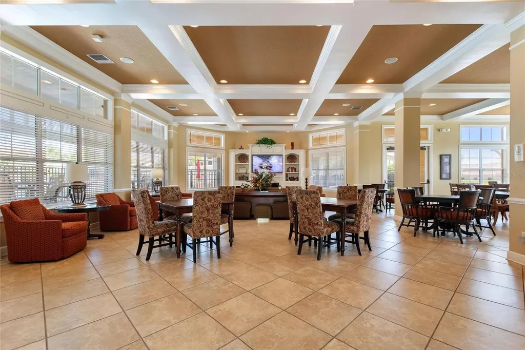 11564 Mizzon Drive Windermere FL 34786