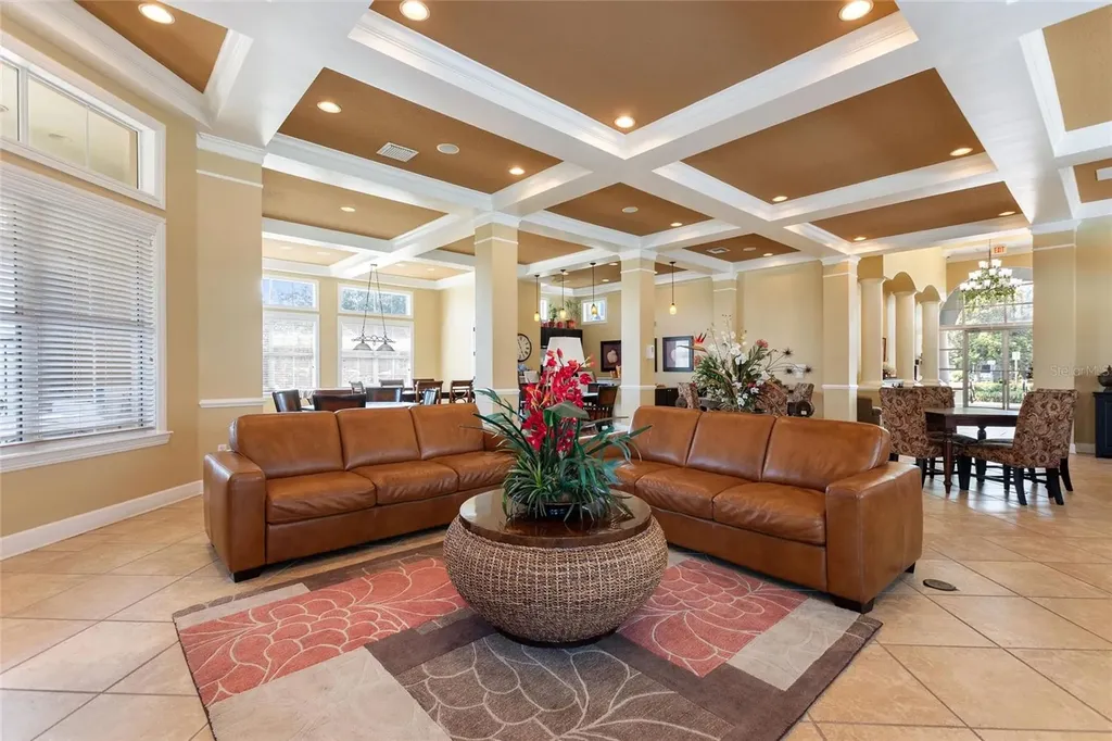 11564 Mizzon Drive Windermere FL 34786