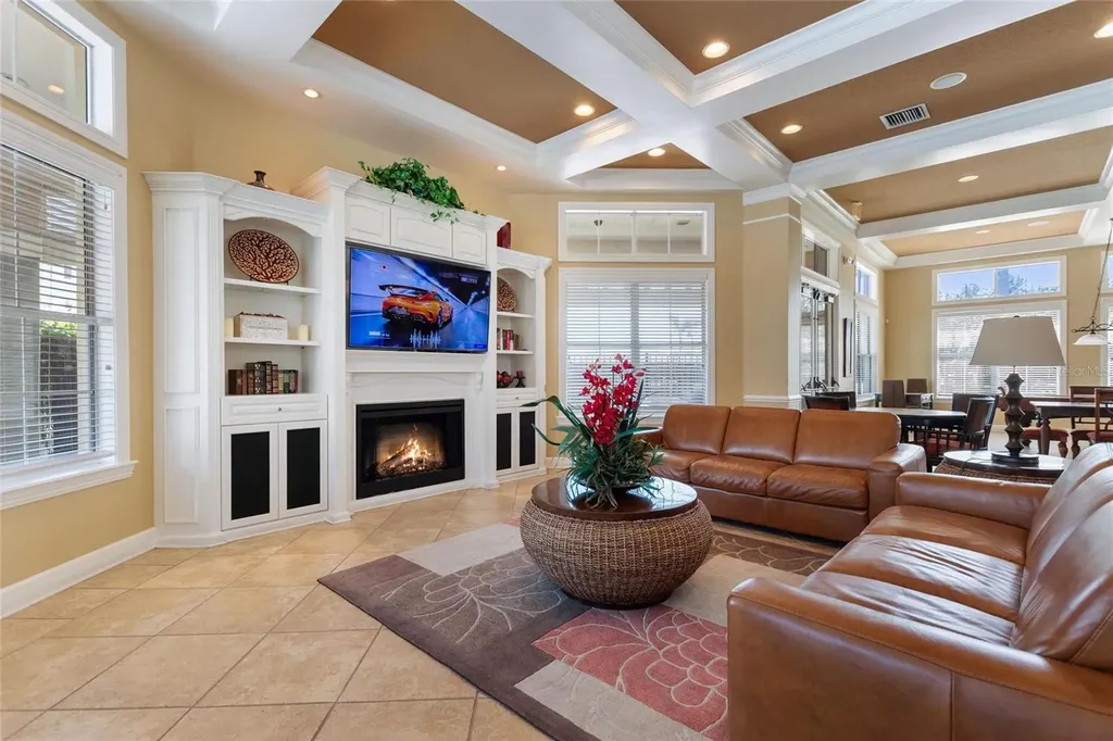 11564 Mizzon Drive Windermere FL 34786