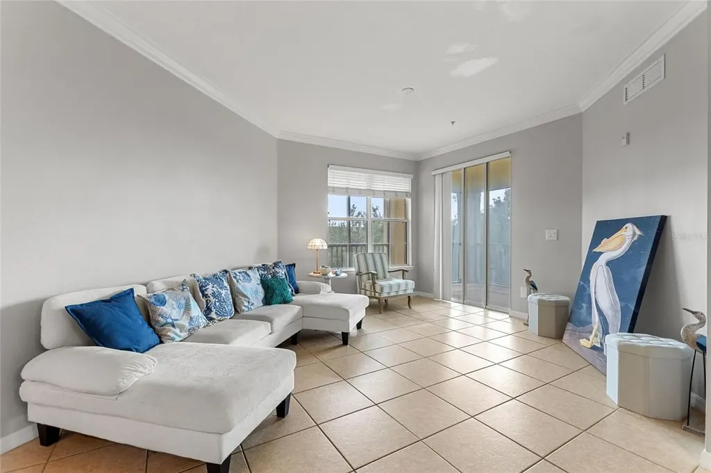 11564 Mizzon Drive Windermere FL 34786