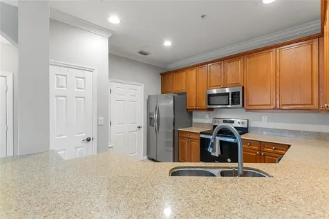 11564 Mizzon Drive Windermere FL 34786