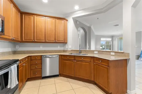 11564 Mizzon Drive Windermere FL 34786
