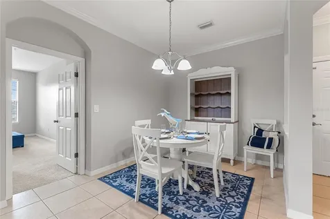 11564 Mizzon Drive Windermere FL 34786