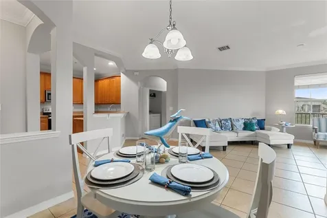 11564 Mizzon Drive Windermere FL 34786