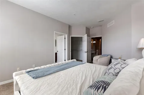 11564 Mizzon Drive Windermere FL 34786
