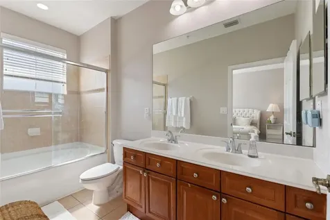 11564 Mizzon Drive Windermere FL 34786