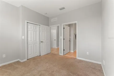 11564 Mizzon Drive Windermere FL 34786