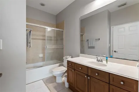 11564 Mizzon Drive Windermere FL 34786