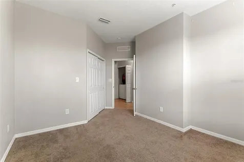 11564 Mizzon Drive Windermere FL 34786