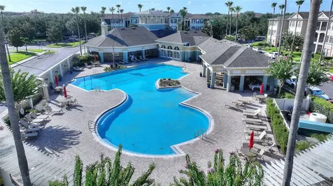 11564 Mizzon Drive Windermere FL 34786
