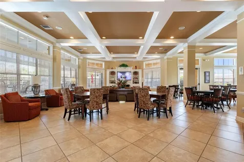 11564 Mizzon Drive Windermere FL 34786