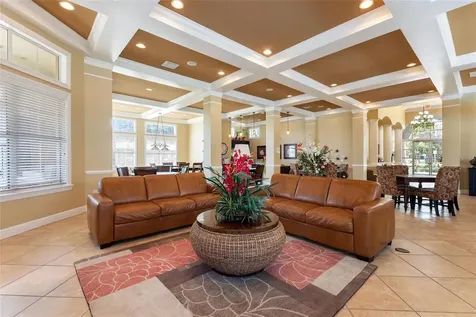 11564 Mizzon Drive Windermere FL 34786