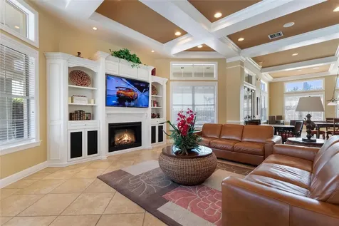 11564 Mizzon Drive Windermere FL 34786