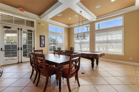 11564 Mizzon Drive Windermere FL 34786