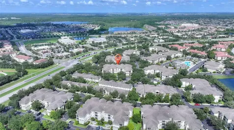 11564 Mizzon Drive Windermere FL 34786