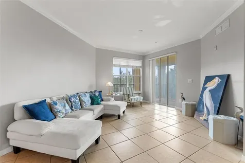 11564 Mizzon Drive Windermere FL 34786