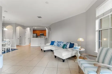 11564 Mizzon Drive Windermere FL 34786