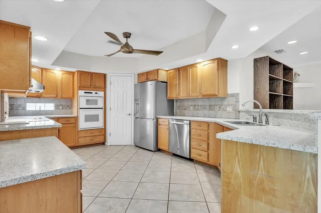 23230 Stelling Avenue Port Charlotte FL 33980
