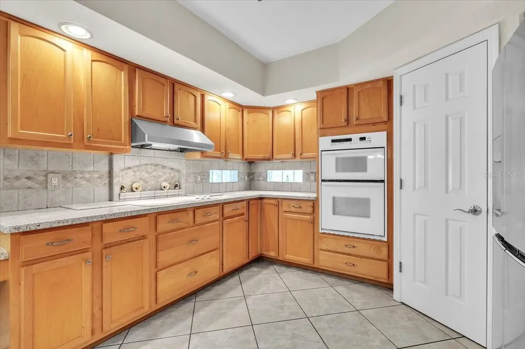 23230 Stelling Avenue Port Charlotte FL 33980