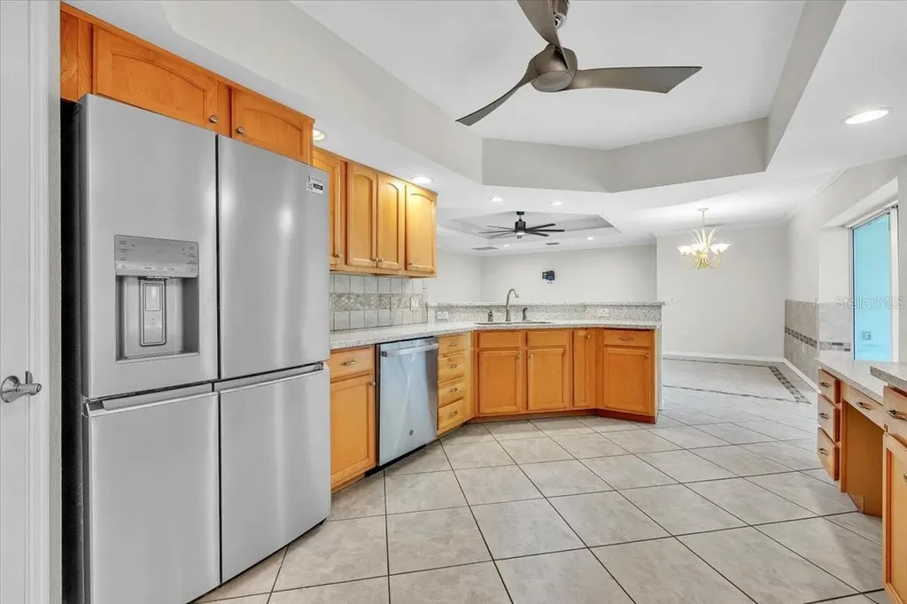 23230 Stelling Avenue Port Charlotte FL 33980